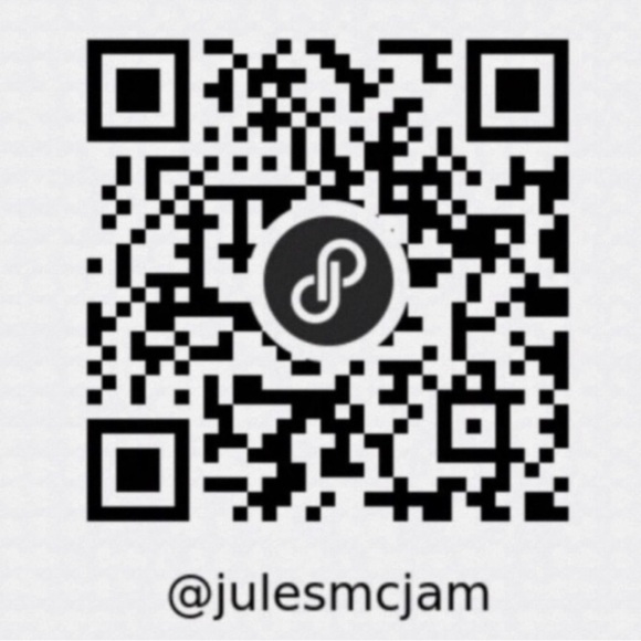 Vintage Rhinestone Drop Earrings Old Hollywood Glam Wedding Bridal Gala Holiday - Picture 9 of 9